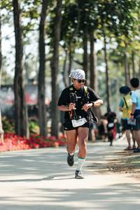 BIB: 
                            <button type="button" onclick="openModal(27390076)" class="btn btn-primary btn-sm float-right btn-popup" data-toggle="modal" data-target=".modal-high-quality">
                        <i class="fas fa-shopping-cart"></i> Add to Cart
                    </button>
                                            <button type="button" onclick="isThisMe(27390076, true)" class="btn btn-success btn-sm float-right btn-popup btn-isme hidden" data-toggle="tooltip" data-placement="bottom" title="นี่คือรูปของคุณใช่ไหม คลิกที่นี่เพื่อเอาเข้าอัลบั้ม">
                        <i class="fas fa-plus"></i> Add to album
                    </button>
                    <button type="button" onclick="isThisMe(27390076, false)" class="btn btn-warning btn-sm float-right btn-popup btn-isnotme hidden">
                        <i class="fas fa-ban"></i> Remove from album
                    </button>